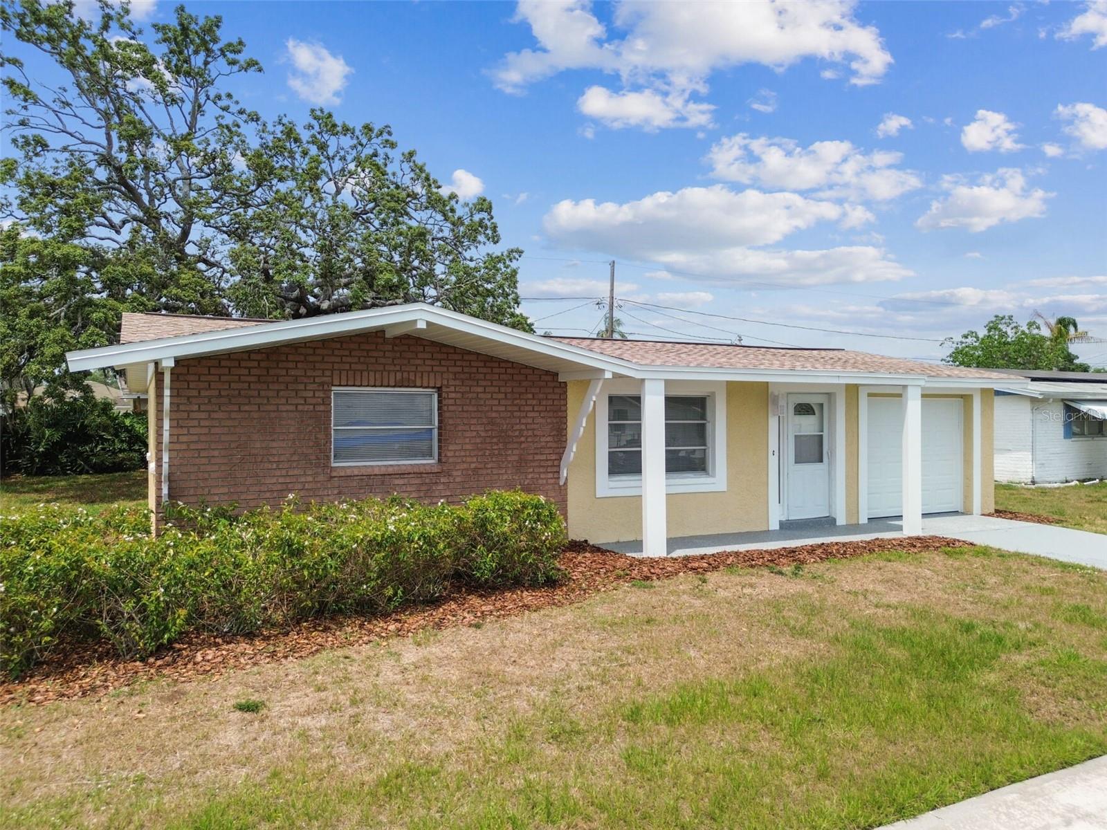 Image 8 of 61 For 5033 Tammy Lane