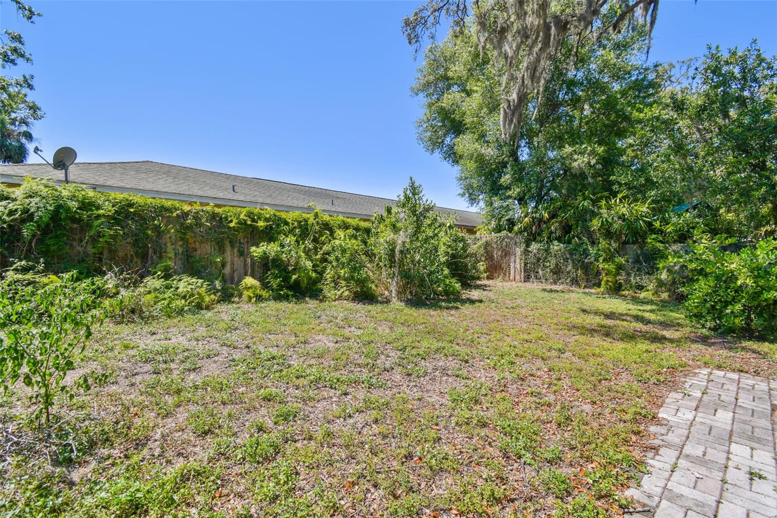 Image 10 of 58 For 5806 9th Street