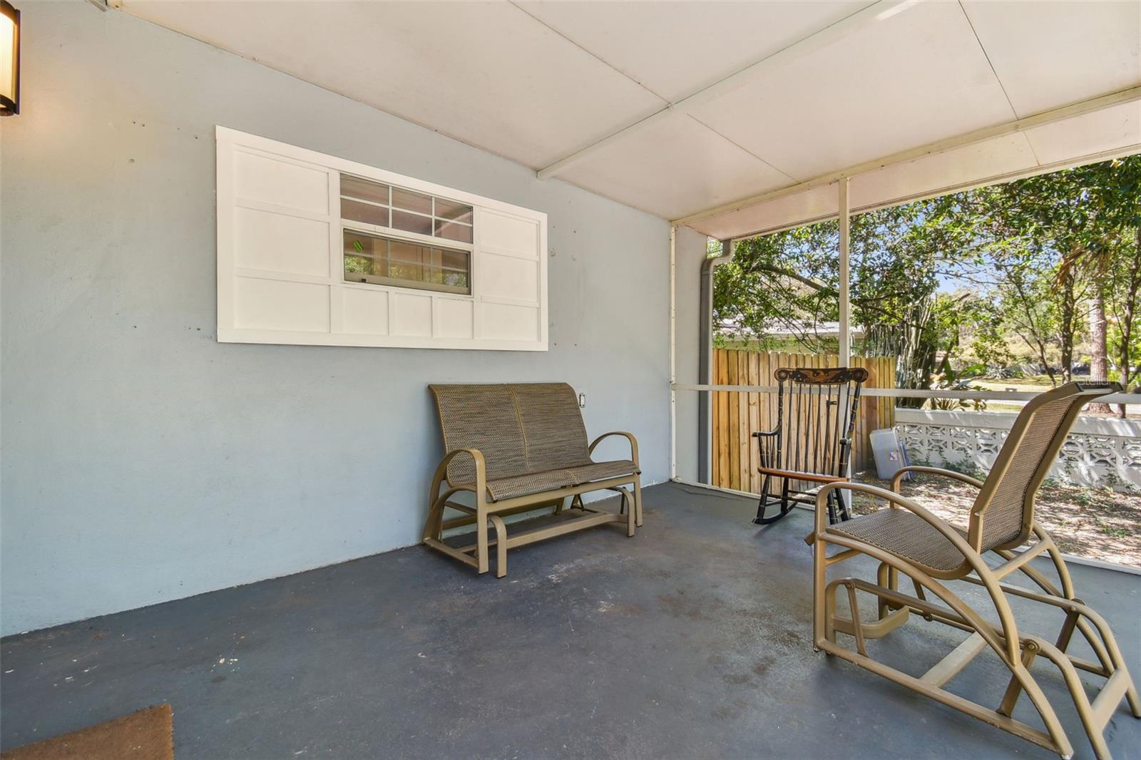 Image 13 of 58 For 5806 9th Street