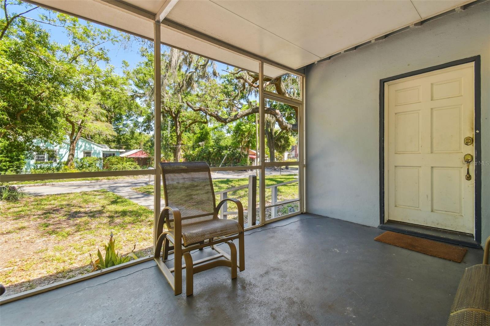 Image 14 of 58 For 5806 9th Street