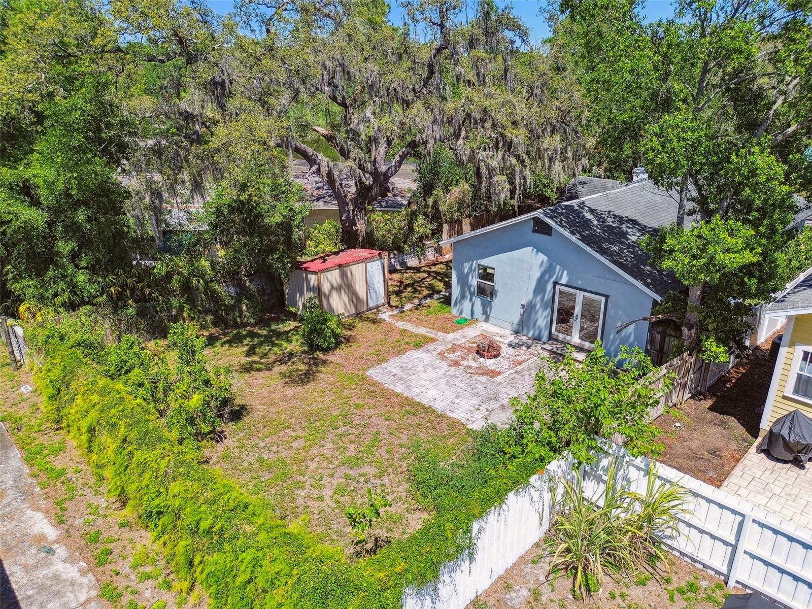 Image 16 of 58 For 5806 9th Street