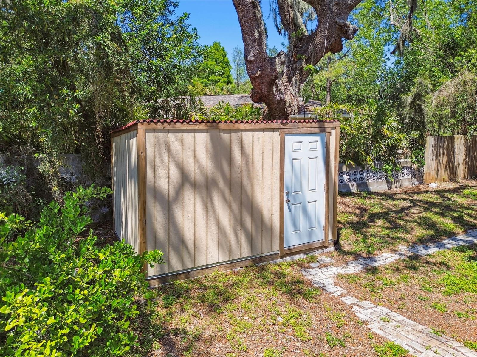 Image 18 of 58 For 5806 9th Street