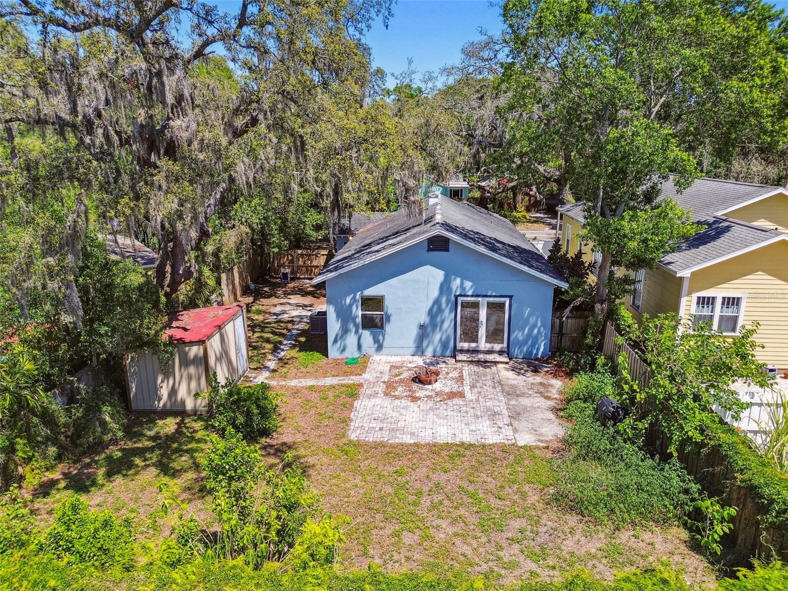 Image 19 of 58 For 5806 9th Street
