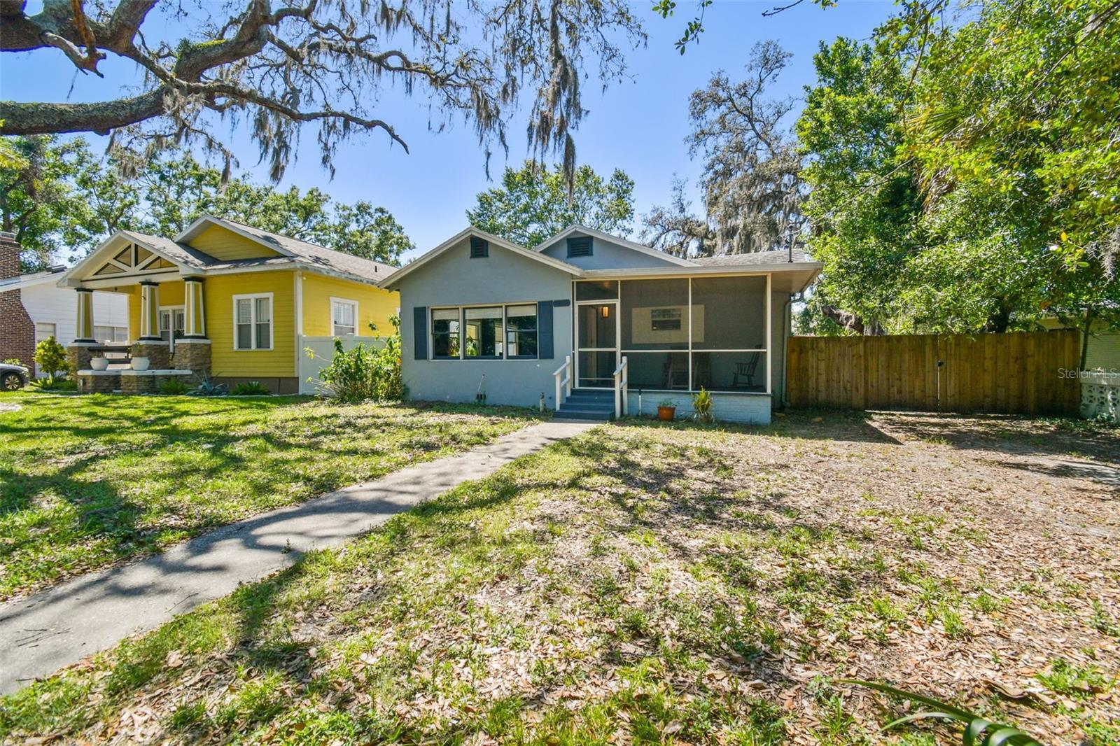 Image 2 of 58 For 5806 9th Street