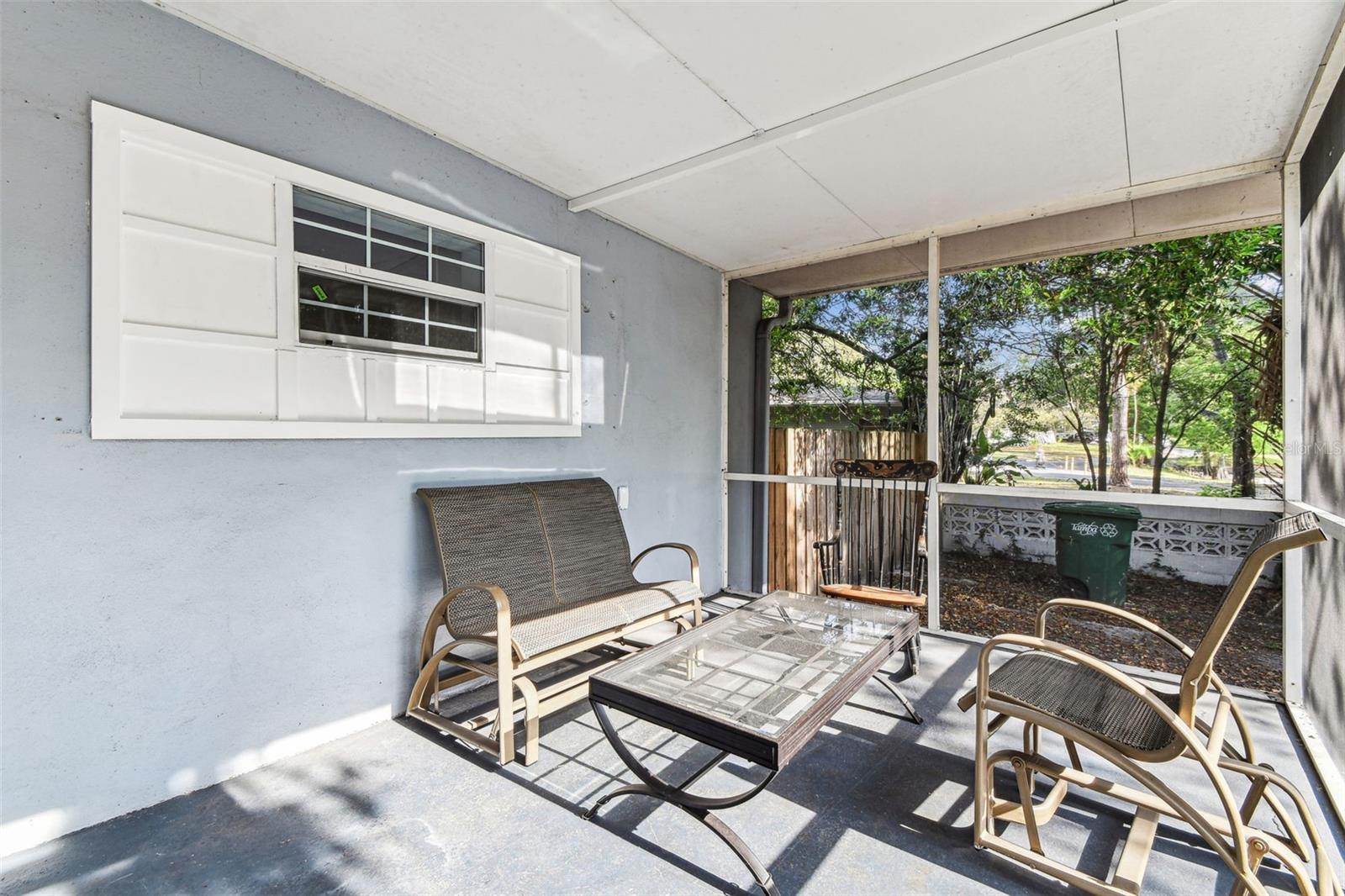 Image 20 of 58 For 5806 9th Street