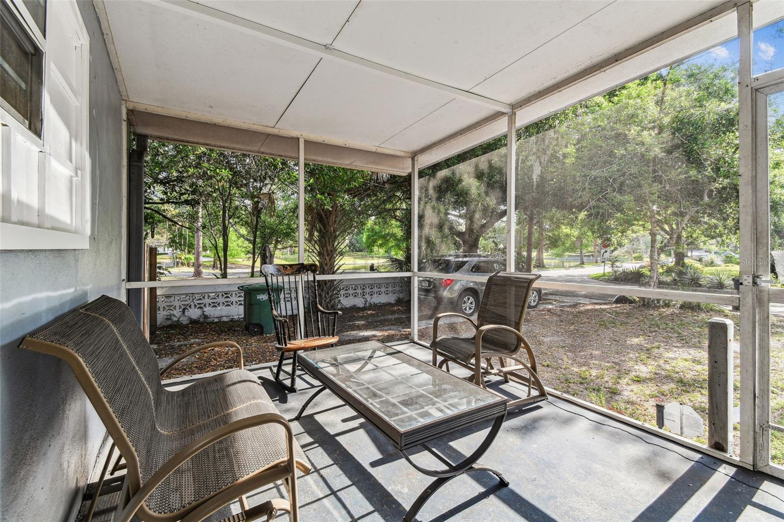 Image 21 of 58 For 5806 9th Street