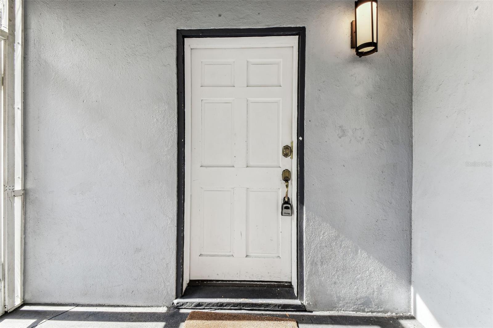 Image 24 of 58 For 5806 9th Street