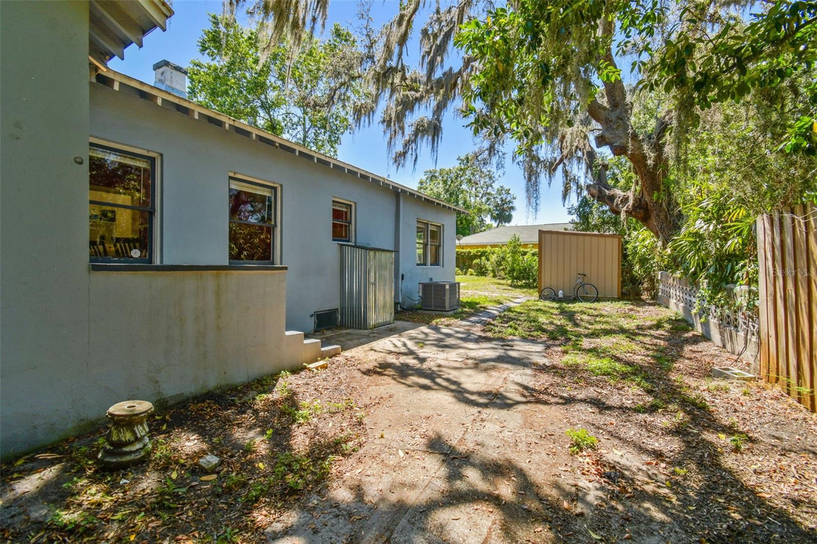 Image 3 of 58 For 5806 9th Street