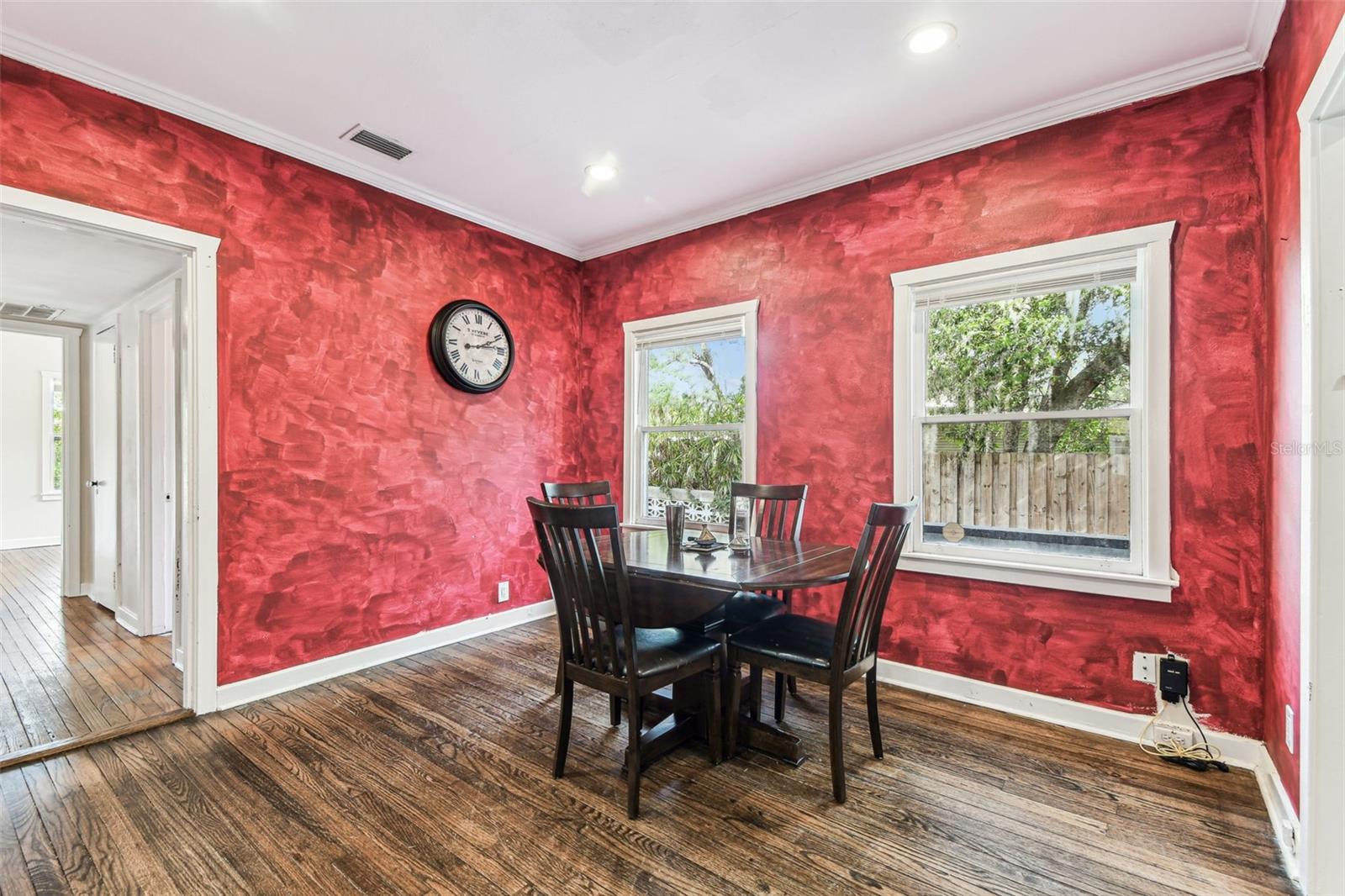 Image 30 of 58 For 5806 9th Street