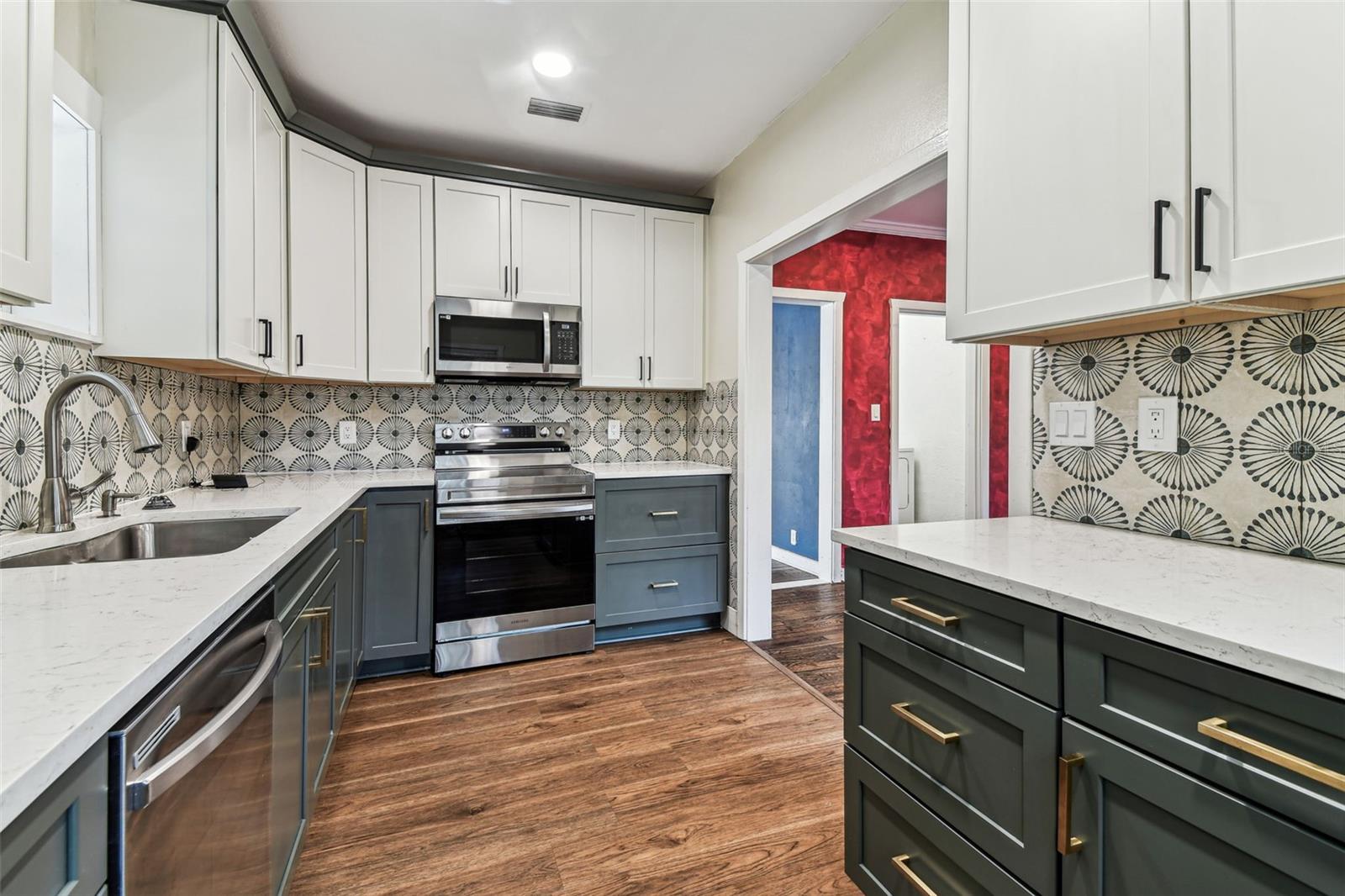 Image 37 of 58 For 5806 9th Street