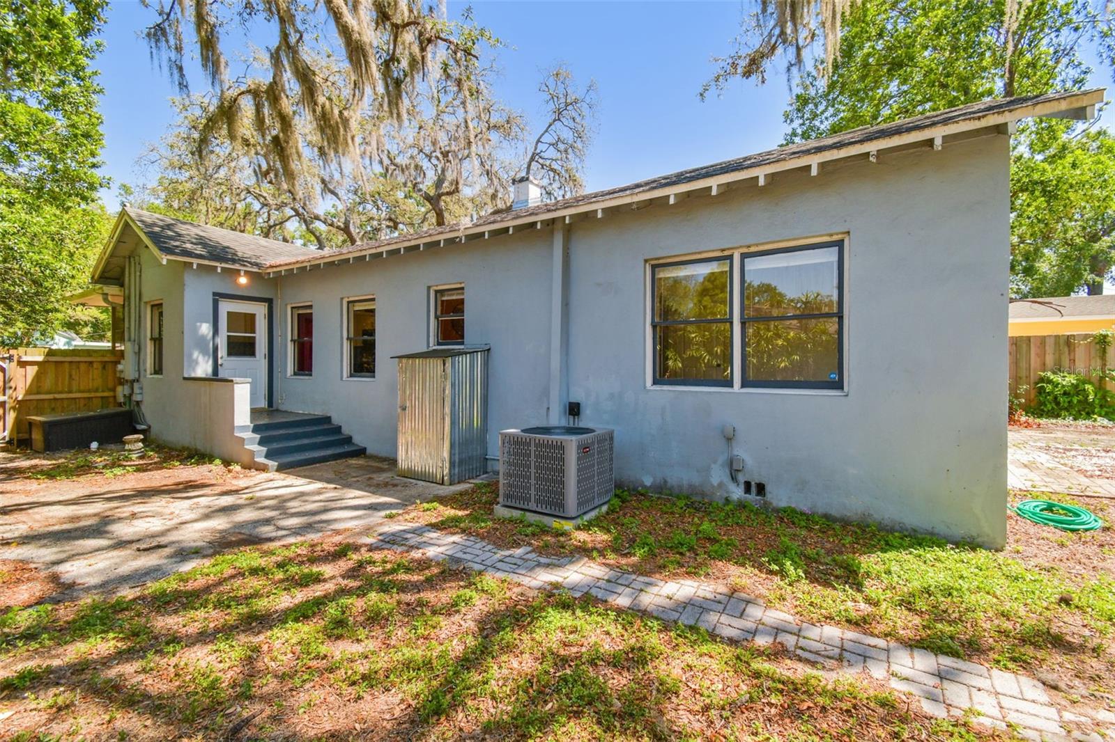 Image 4 of 58 For 5806 9th Street