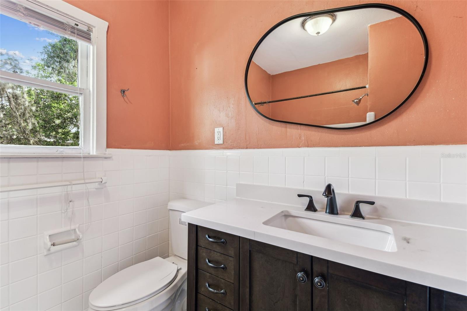 Image 41 of 58 For 5806 9th Street