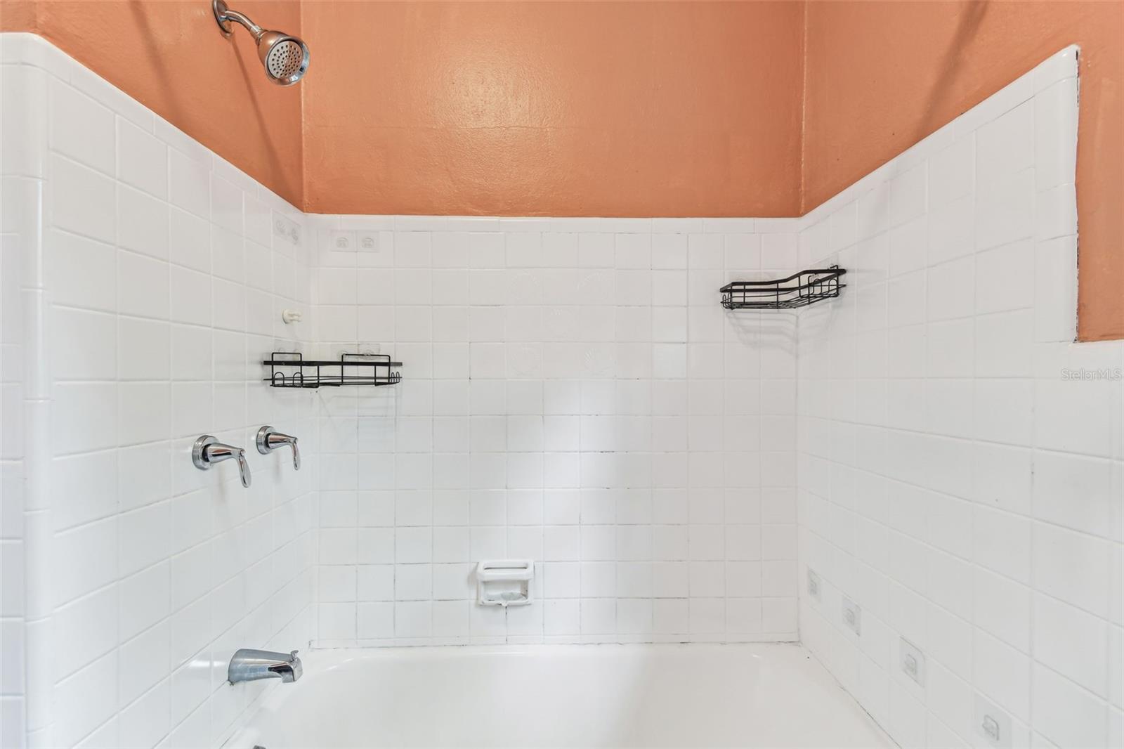 Image 42 of 58 For 5806 9th Street