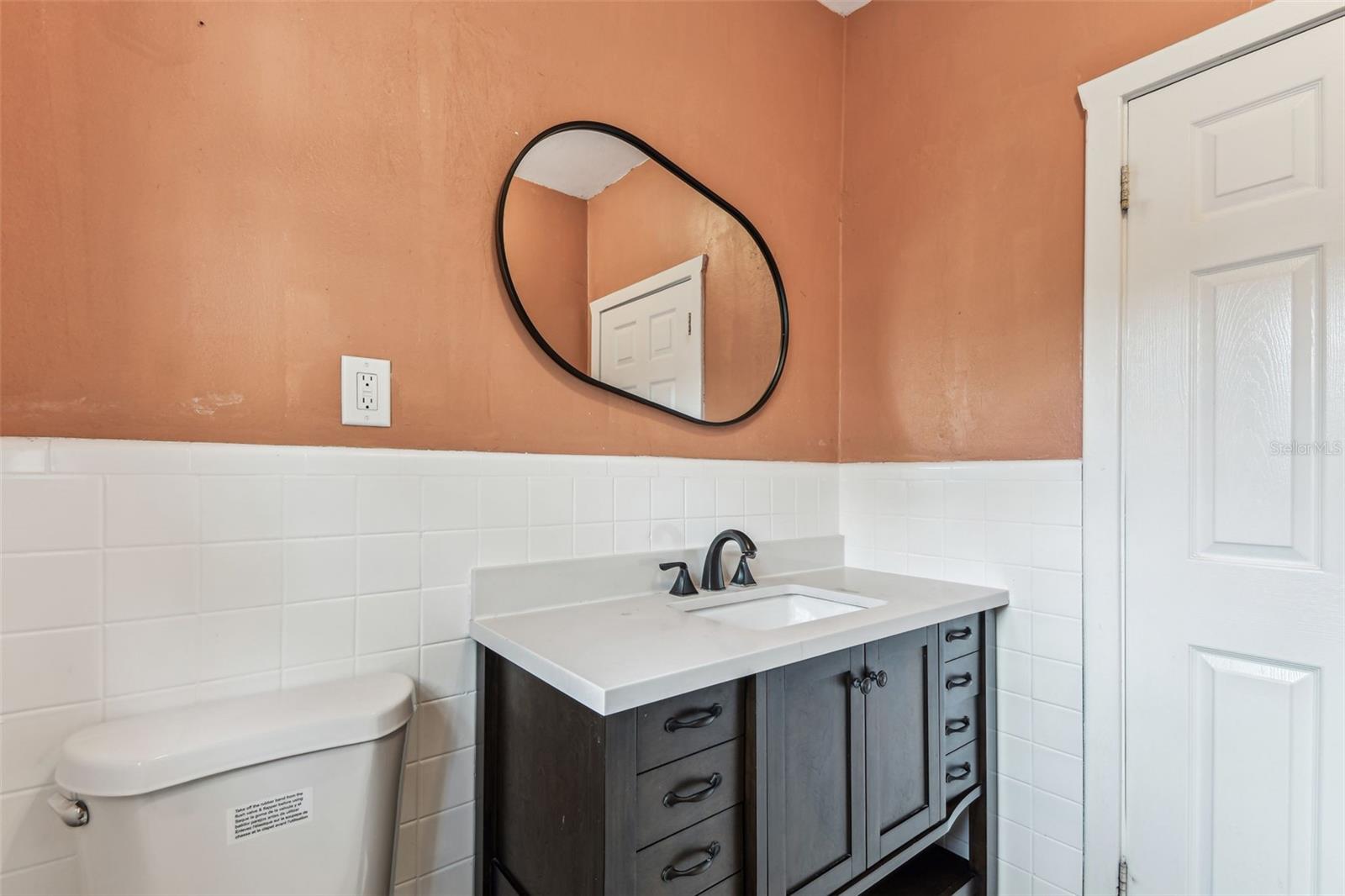 Image 43 of 58 For 5806 9th Street