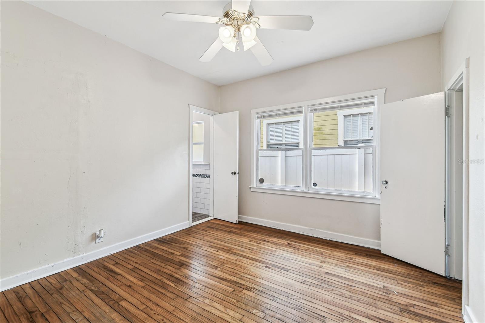 Image 44 of 58 For 5806 9th Street