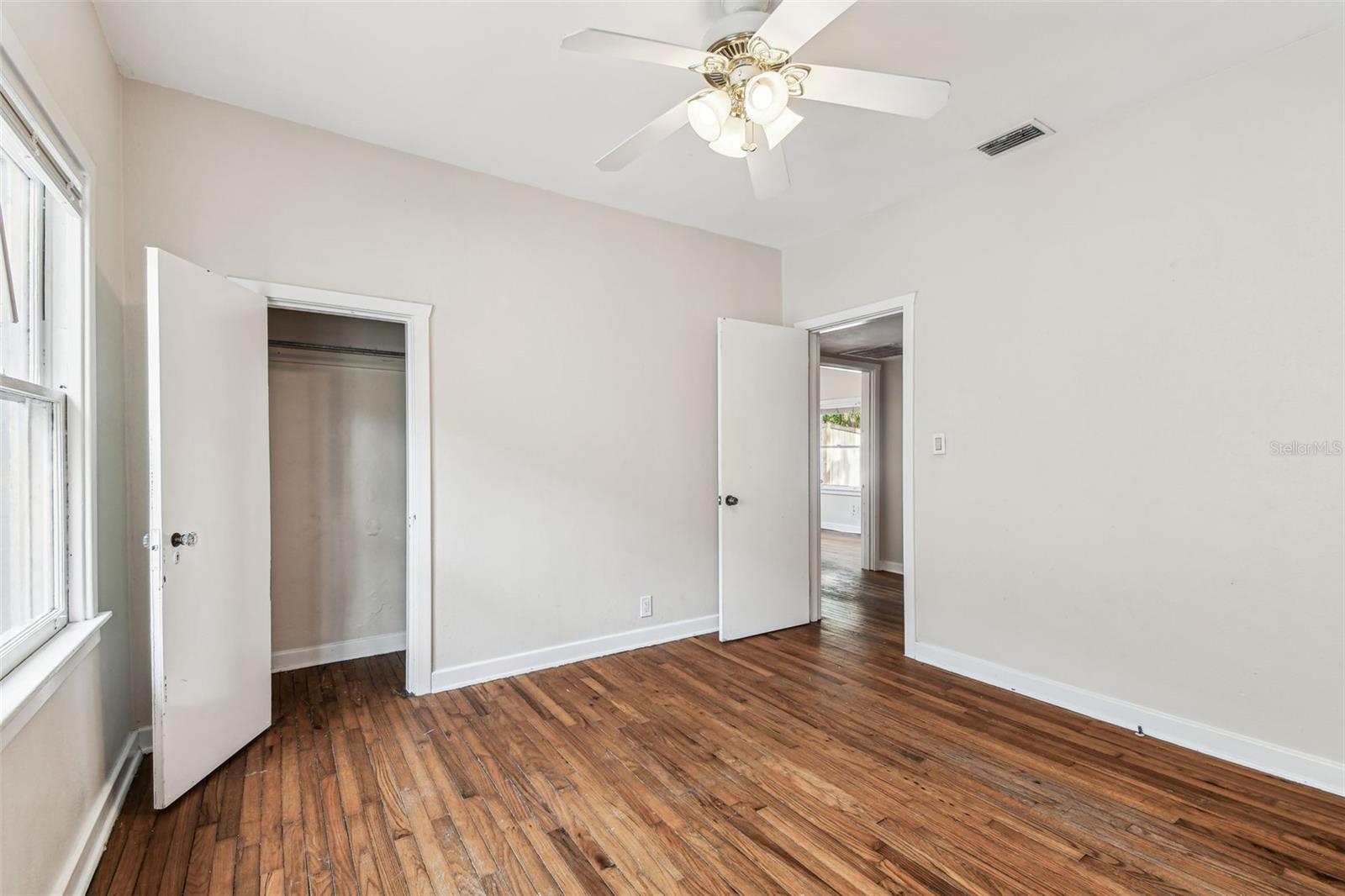 Image 46 of 58 For 5806 9th Street