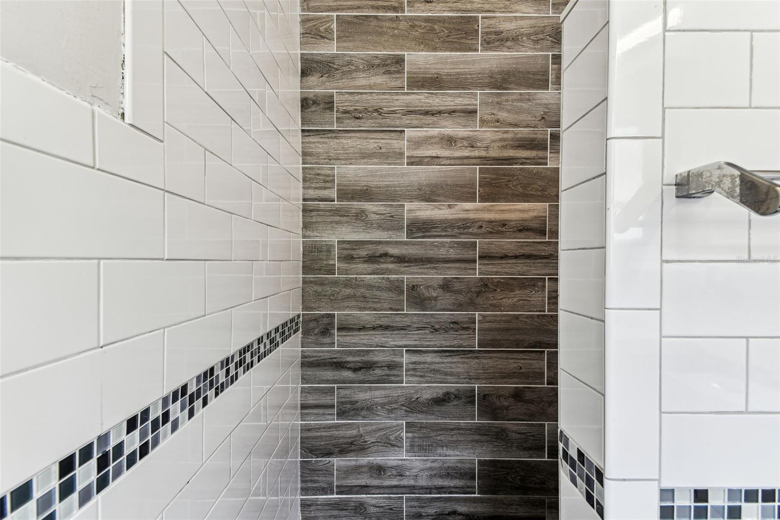Image 49 of 58 For 5806 9th Street