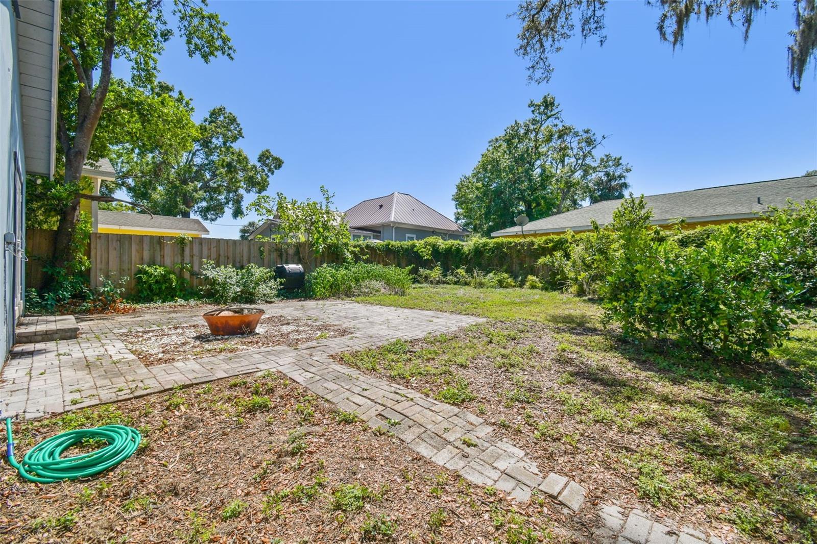 Image 5 of 58 For 5806 9th Street