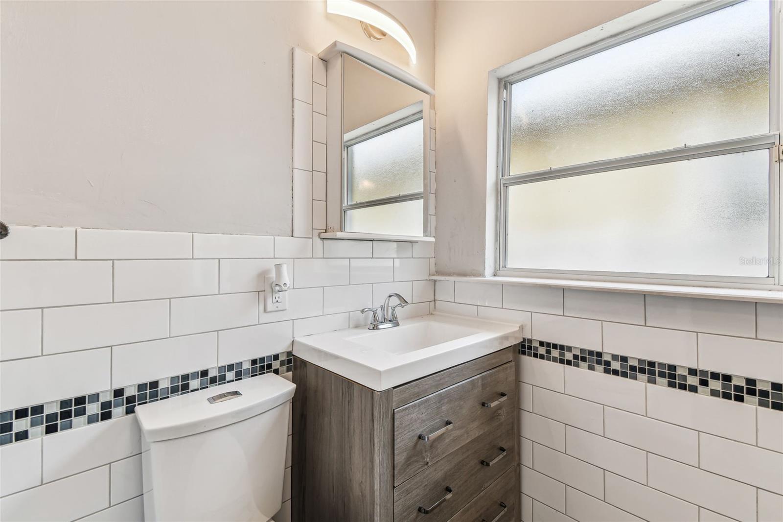 Image 50 of 58 For 5806 9th Street