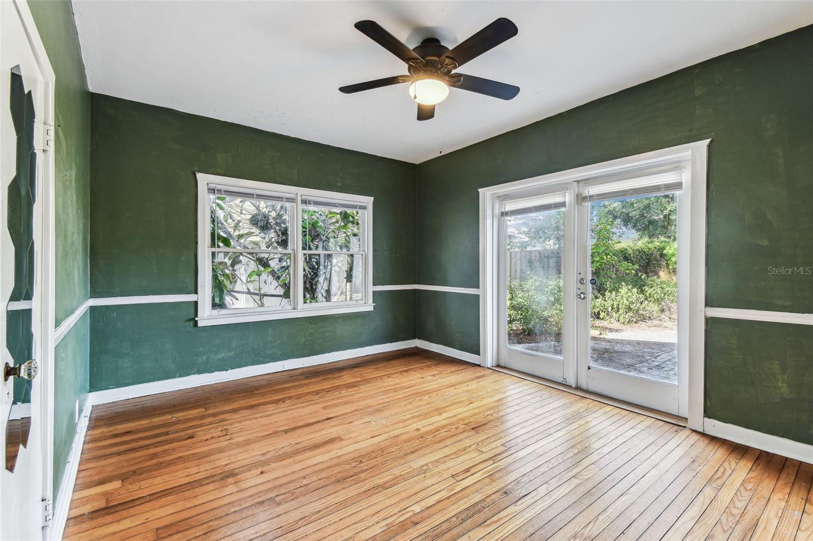 Image 51 of 58 For 5806 9th Street