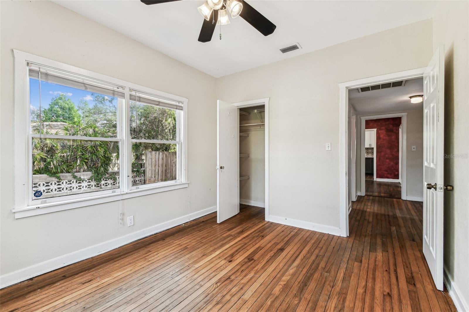 Image 56 of 58 For 5806 9th Street