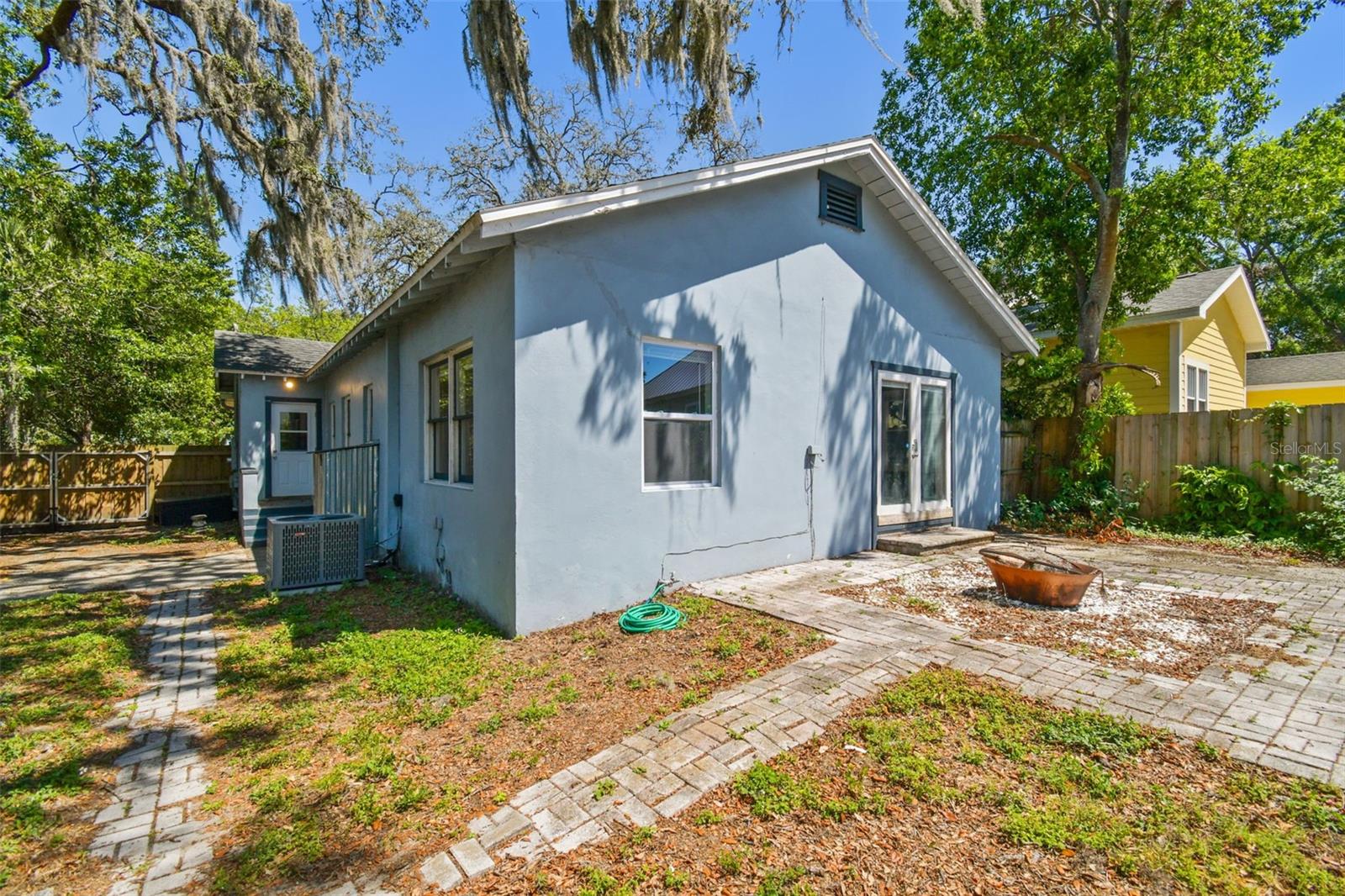 Image 7 of 58 For 5806 9th Street