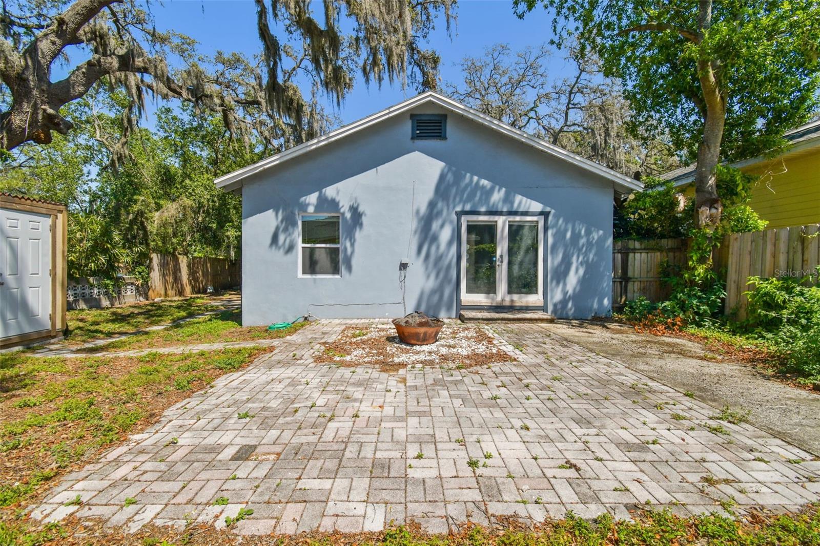 Image 8 of 58 For 5806 9th Street