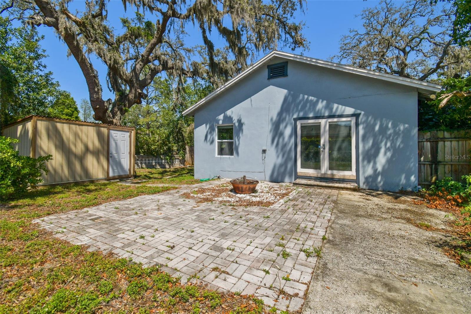 Image 9 of 58 For 5806 9th Street