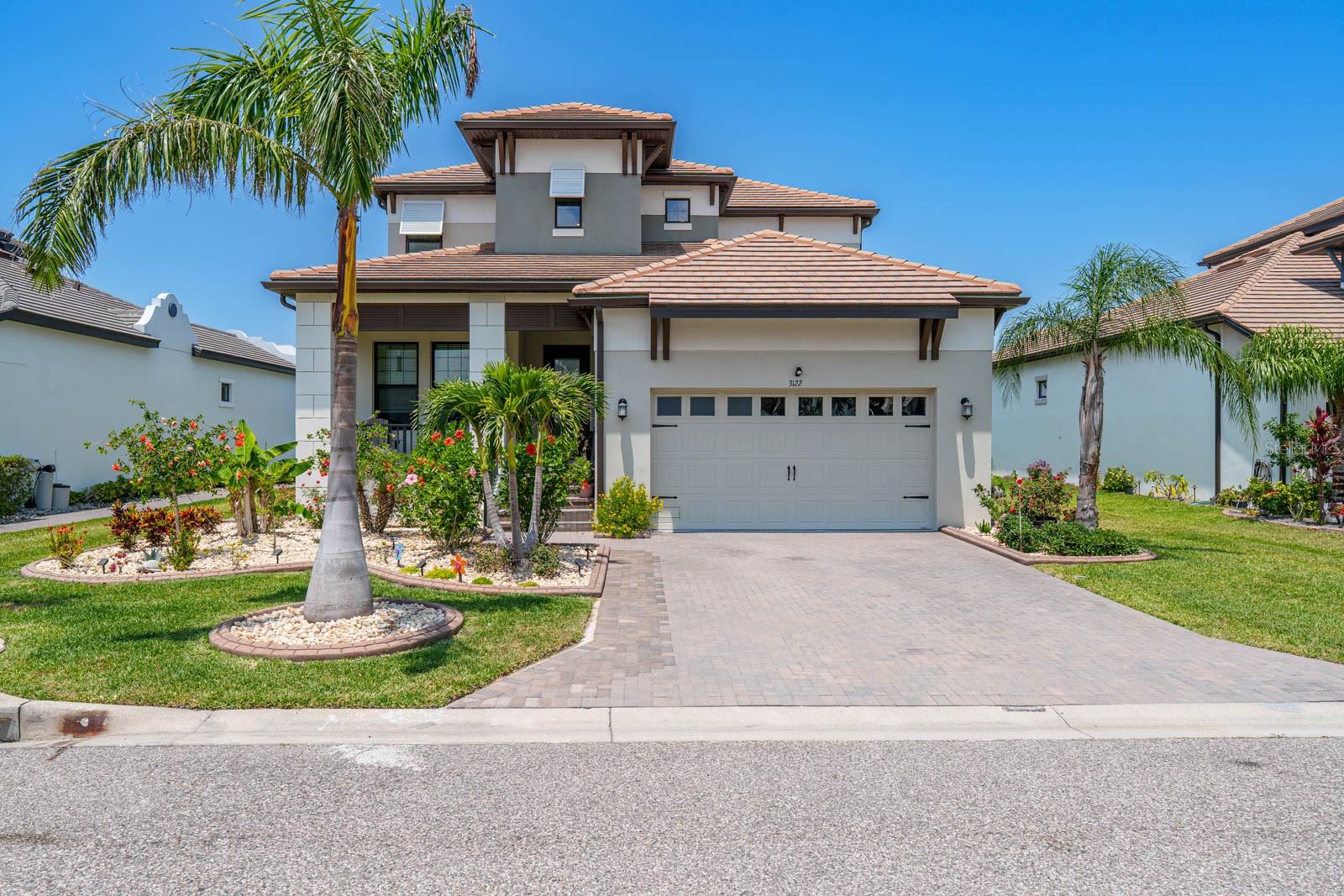 Details for 3122 Christophers Watch Lane, RUSKIN, FL 33570