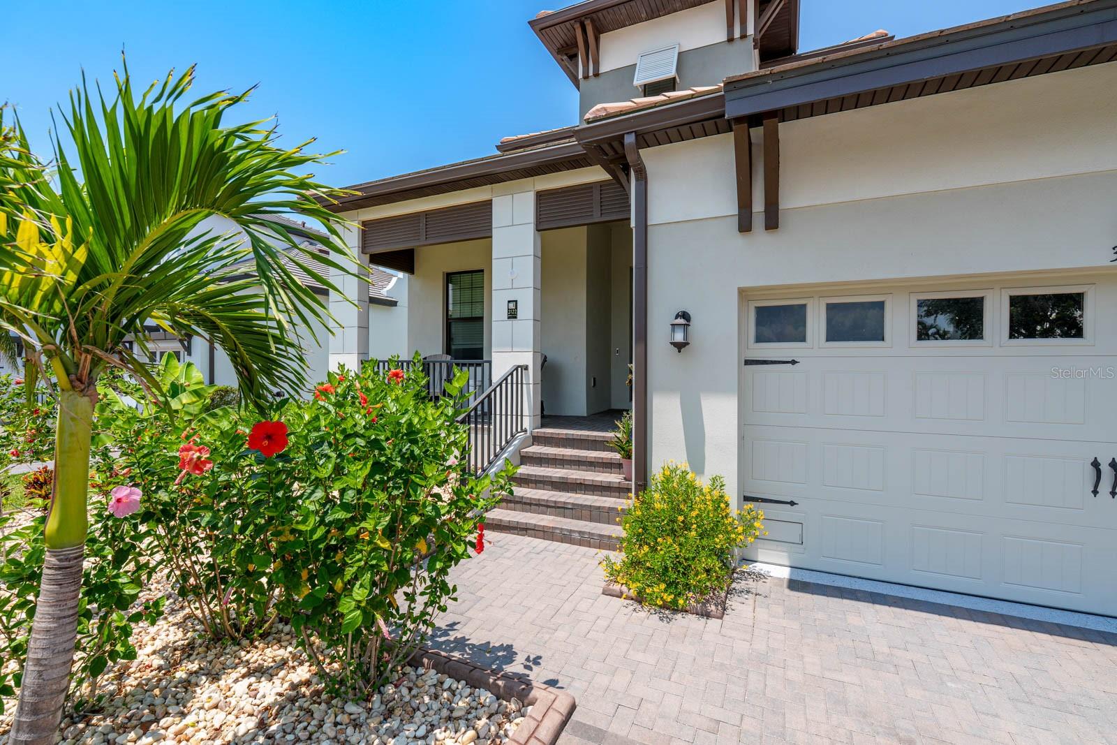 Image 12 of 91 For 3122 Christophers Watch Lane