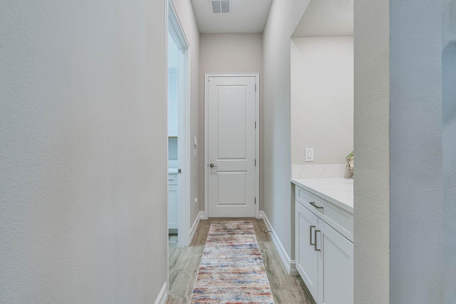Image 42 of 91 For 3122 Christophers Watch Lane