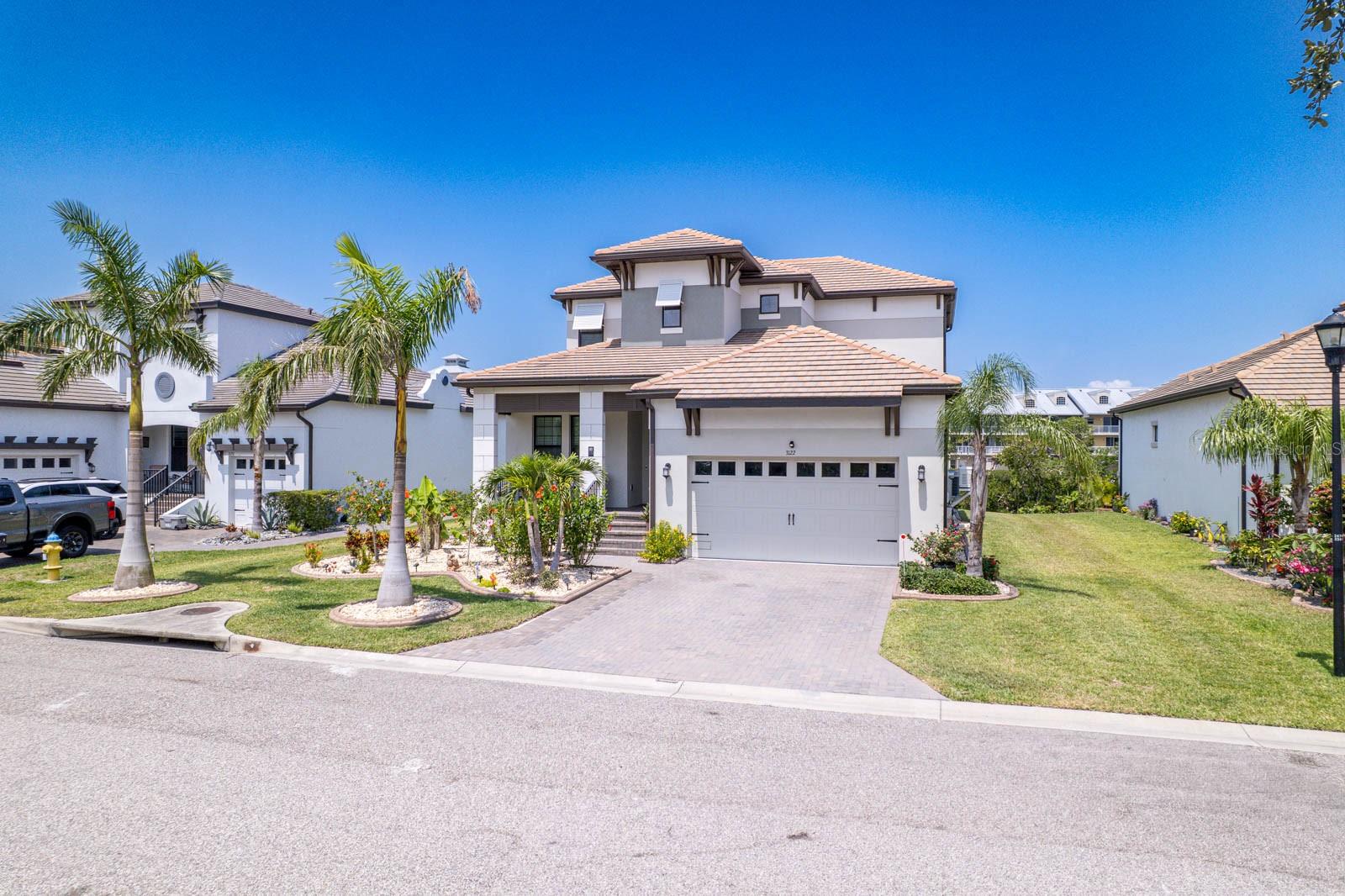 Image 9 of 91 For 3122 Christophers Watch Lane