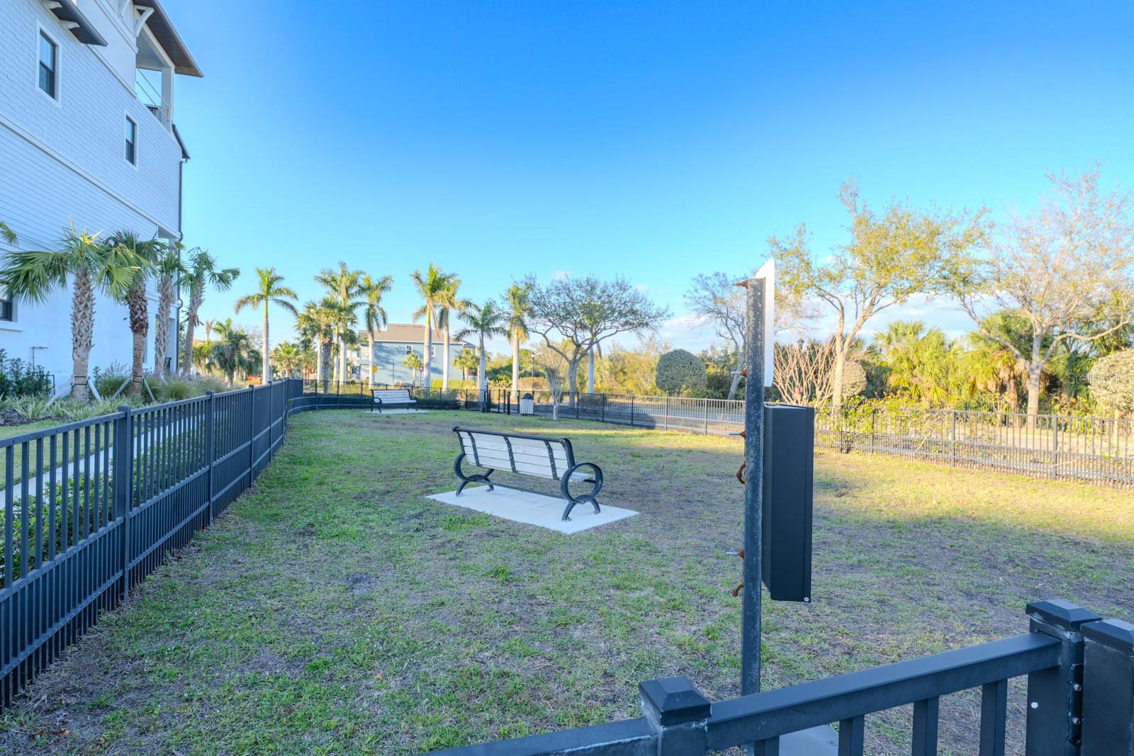 Image 91 of 91 For 3122 Christophers Watch Lane