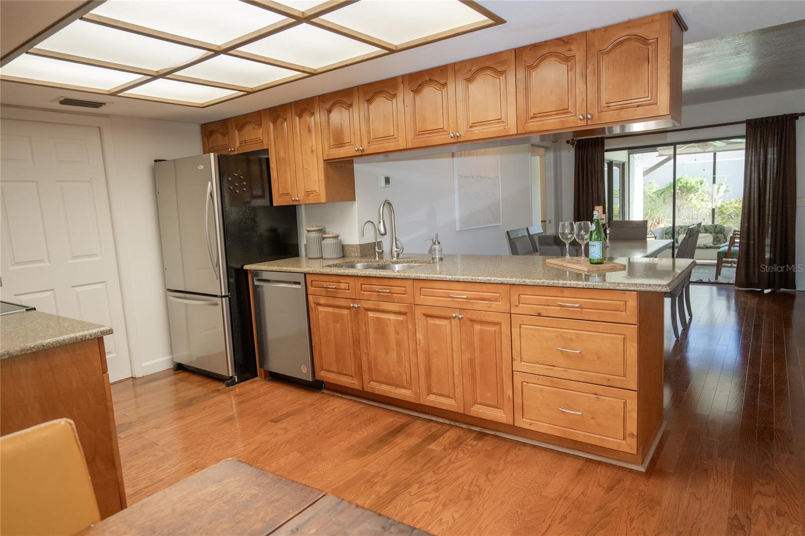 Image 11 of 29 For 13511 Avista Drive