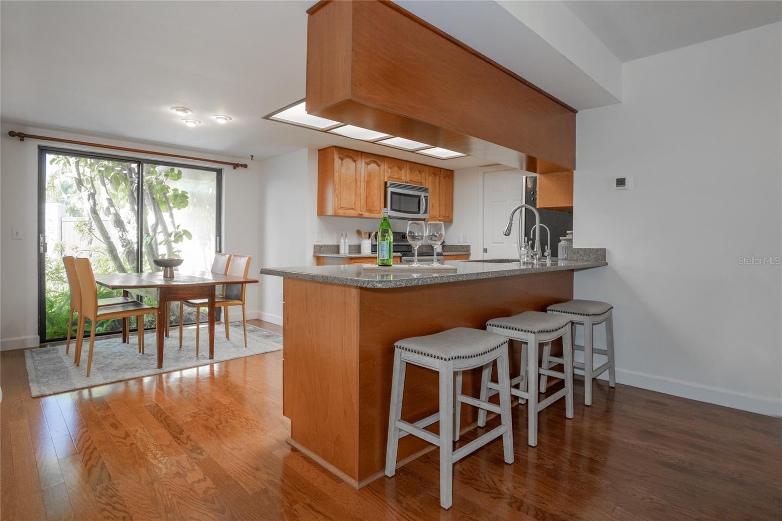 Image 12 of 29 For 13511 Avista Drive