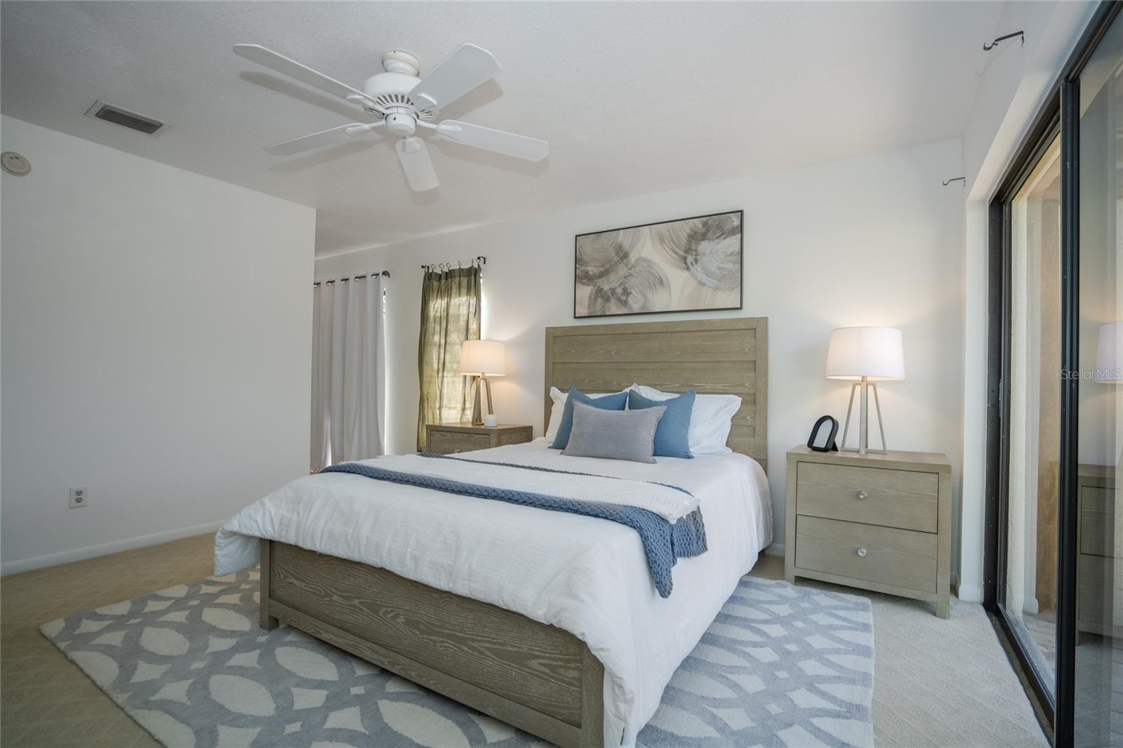 Image 17 of 29 For 13511 Avista Drive