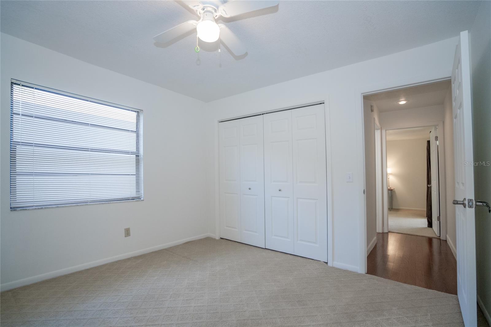 Image 20 of 29 For 13511 Avista Drive