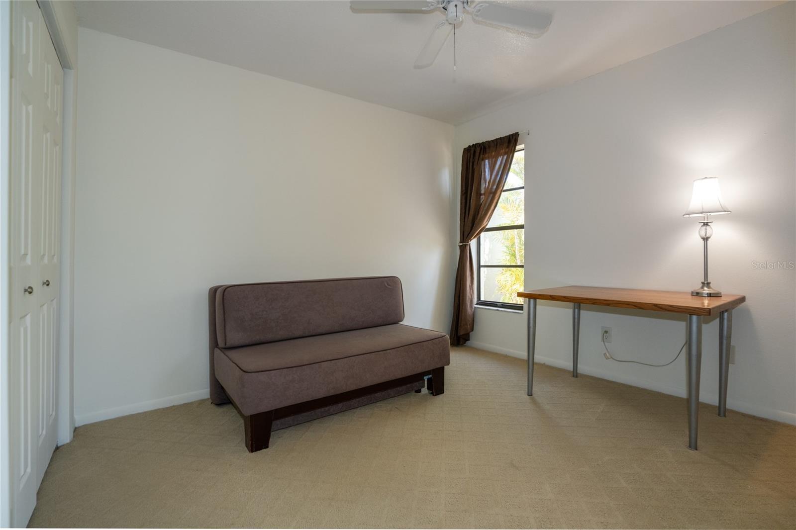 Image 21 of 29 For 13511 Avista Drive
