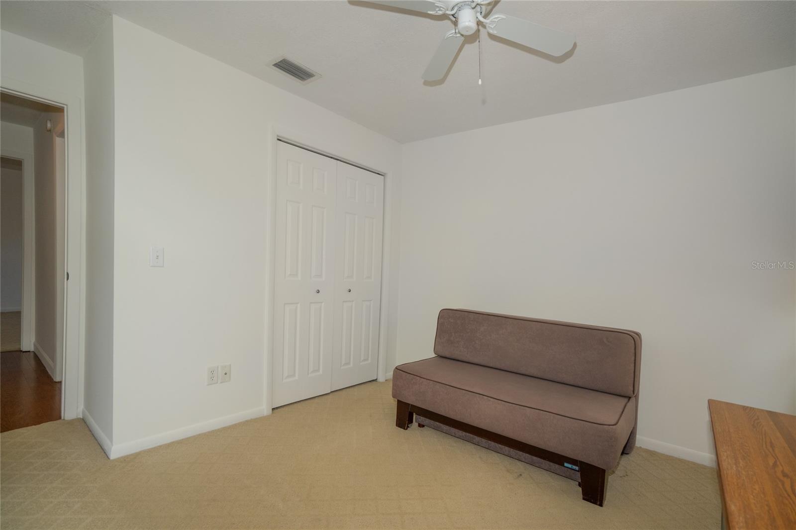 Image 22 of 29 For 13511 Avista Drive