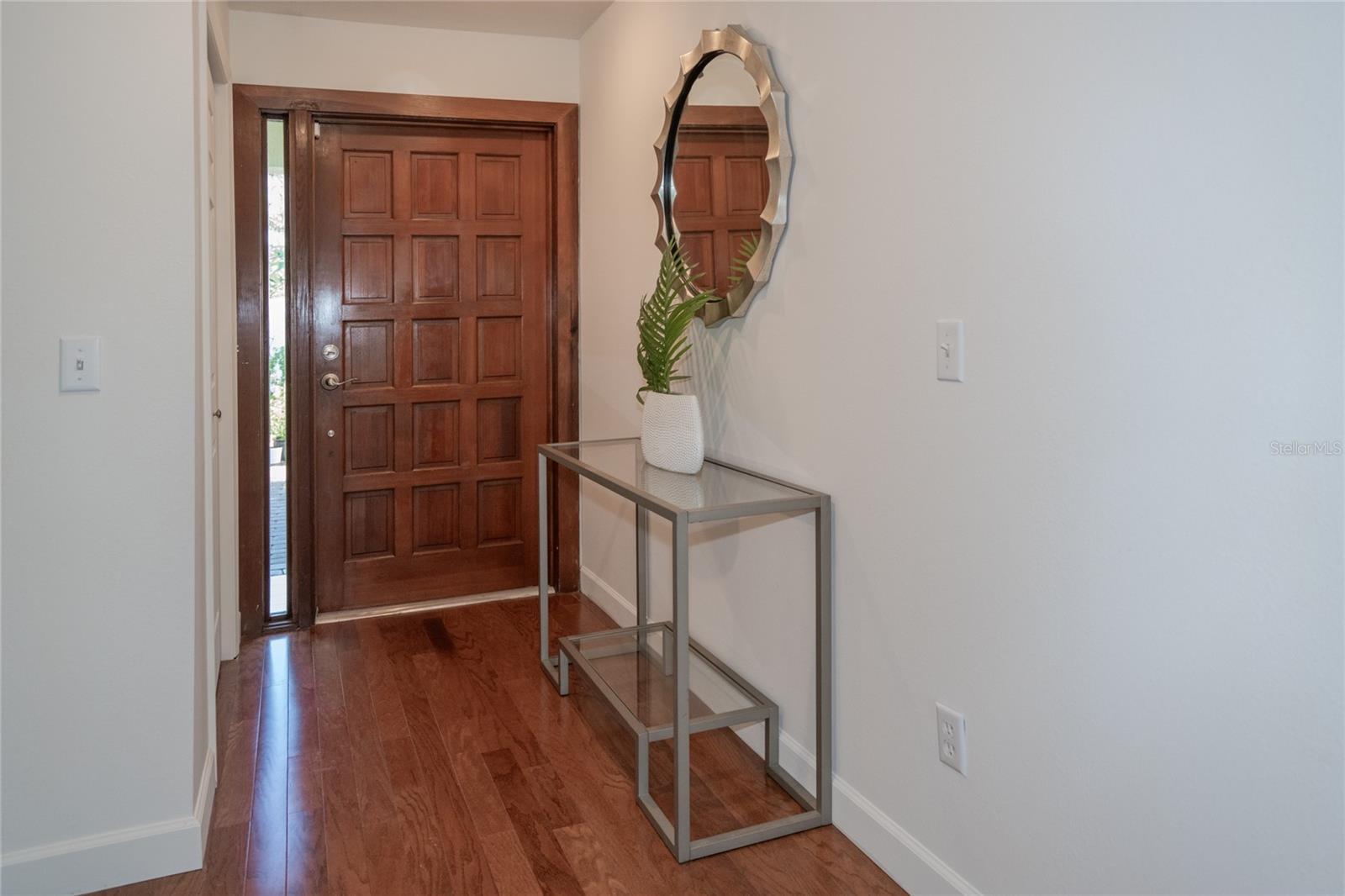 Image 5 of 29 For 13511 Avista Drive