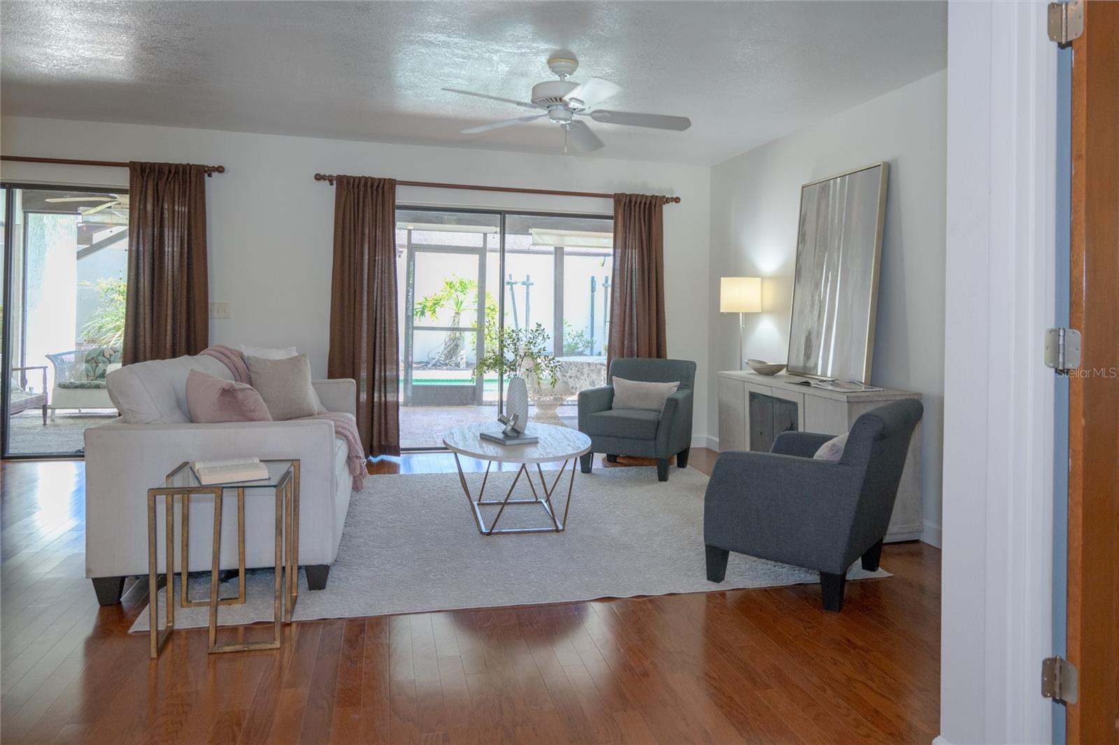 Image 6 of 29 For 13511 Avista Drive