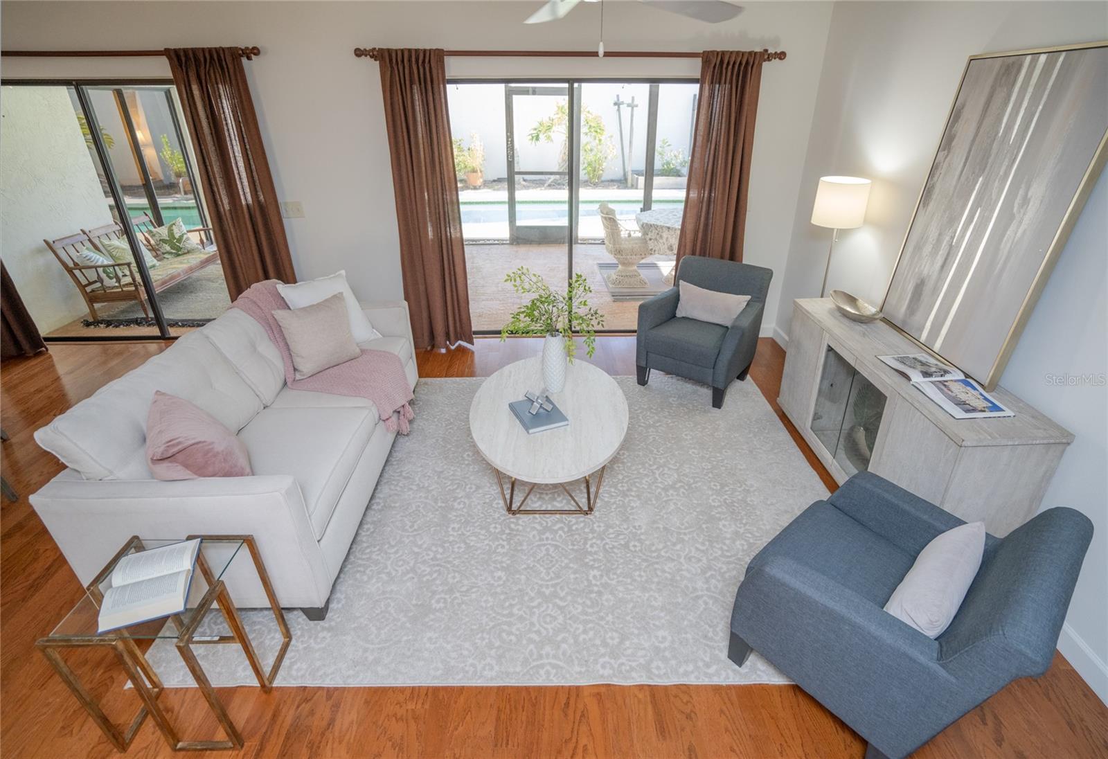 Image 7 of 29 For 13511 Avista Drive