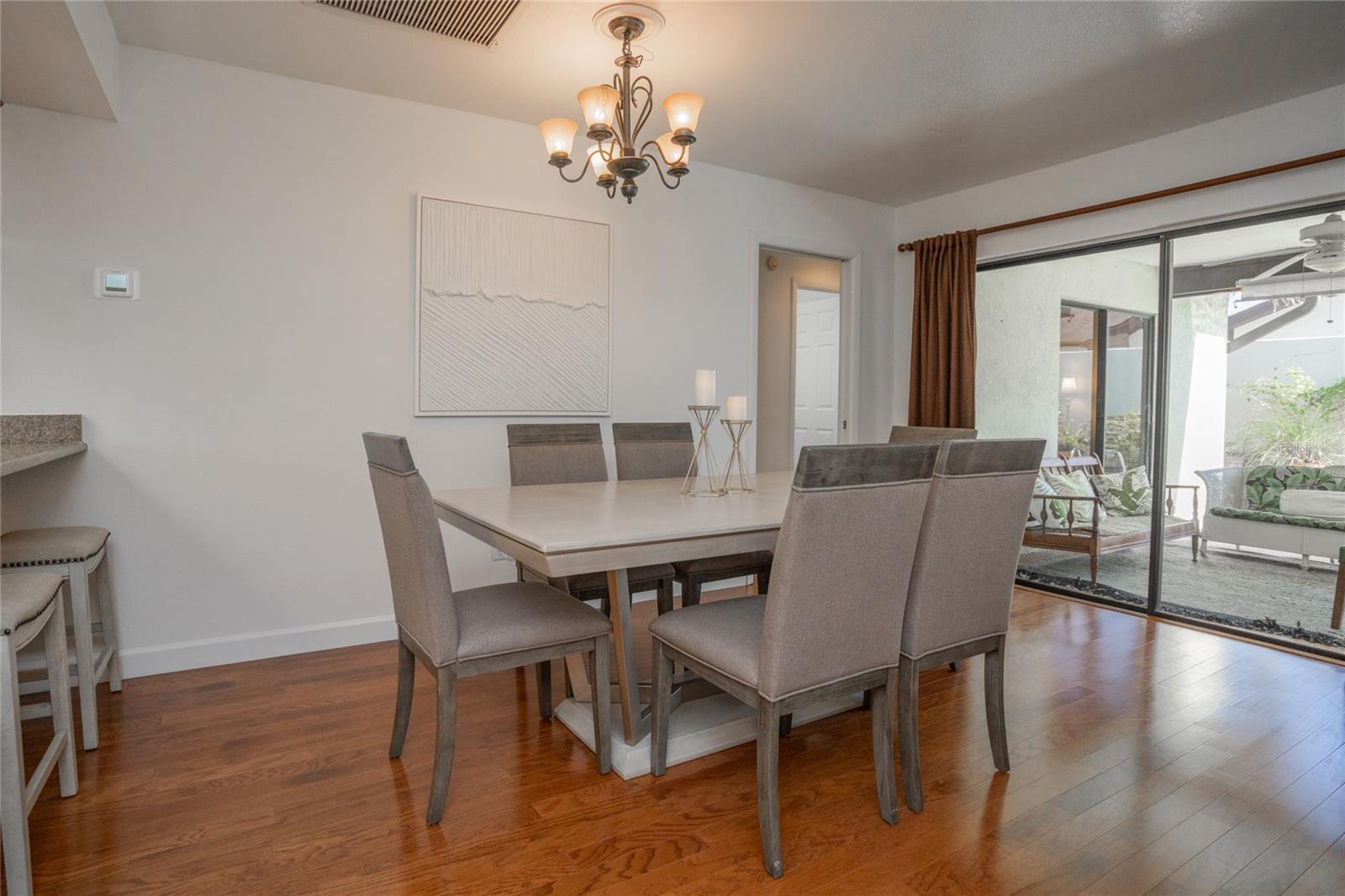 Image 9 of 29 For 13511 Avista Drive