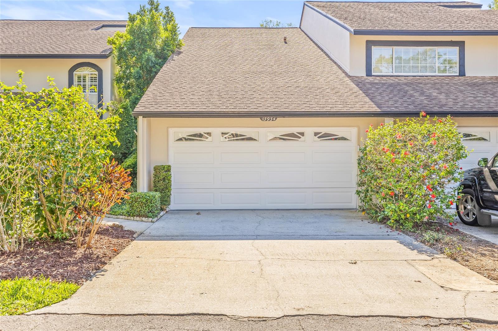 Details for 13934 Clubhouse Circle 8, TAMPA, FL 33618