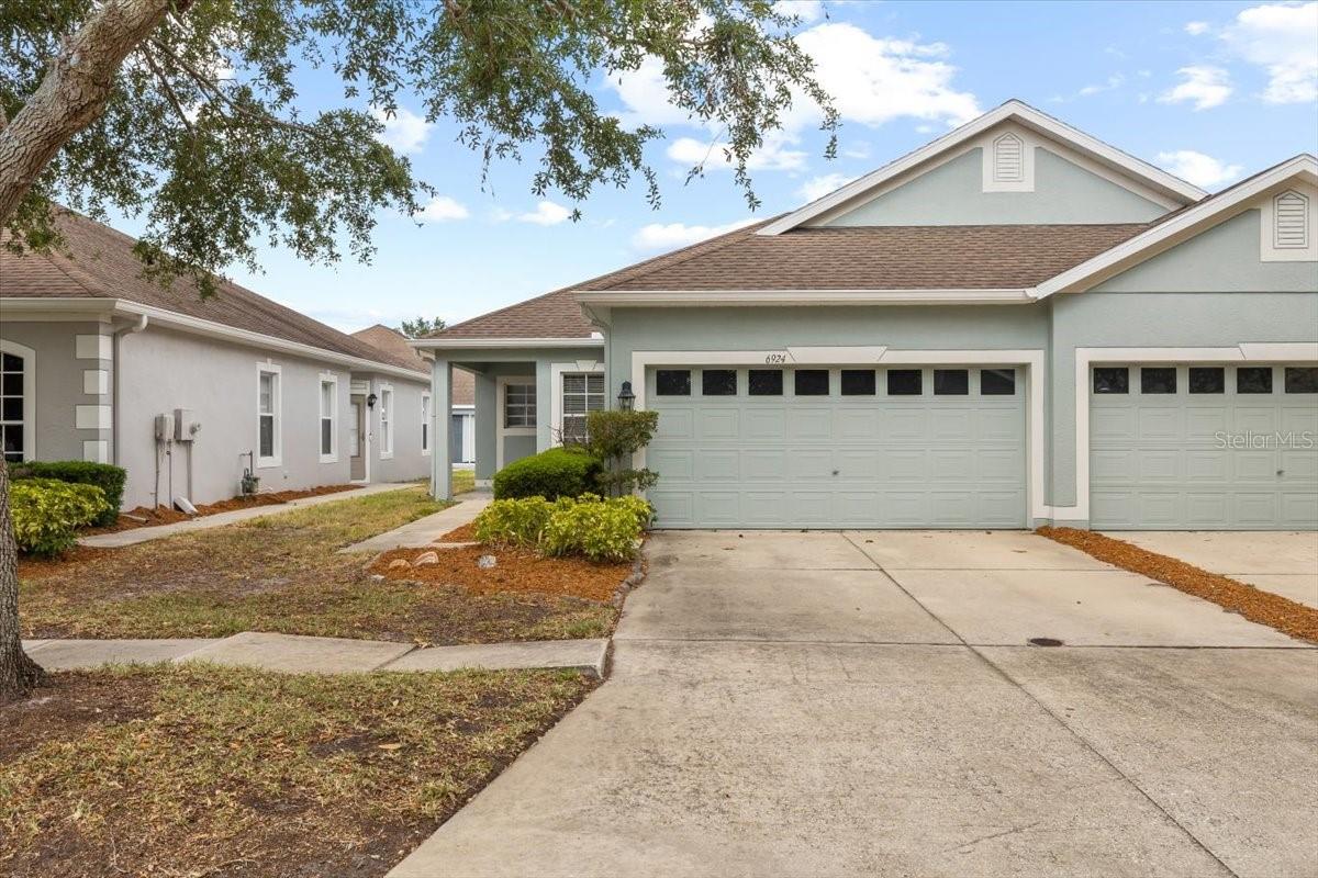 Details for 6924 Surrey Hill Place, APOLLO BEACH, FL 33572