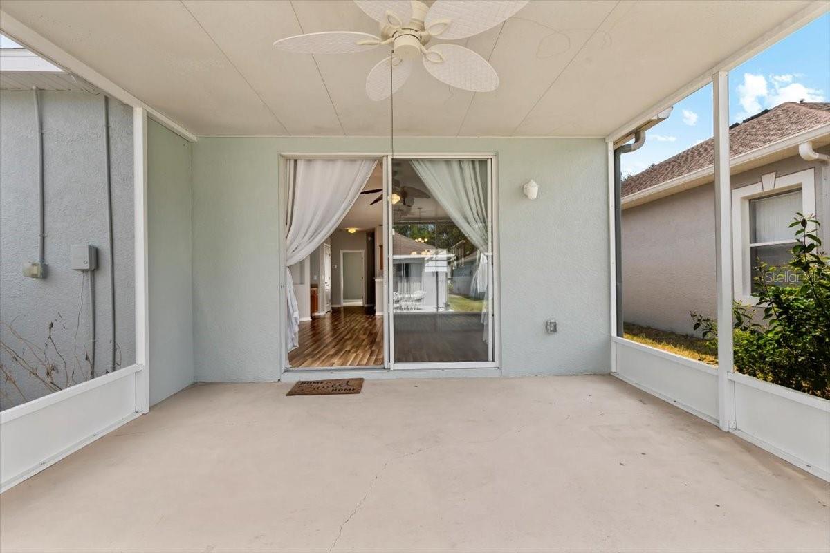 Image 29 of 32 For 6924 Surrey Hill Place