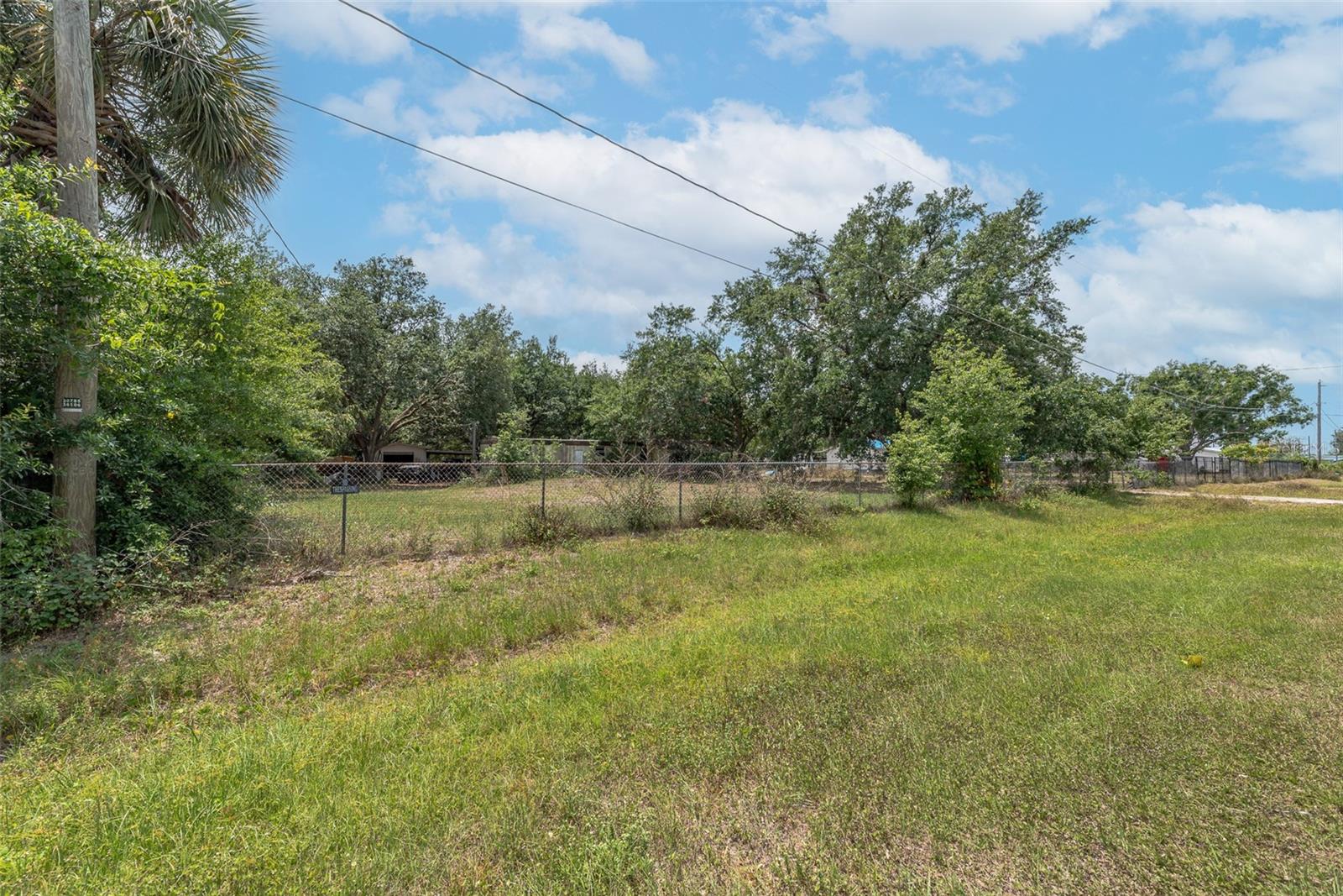 Details for 12009 Glenshire Drive, RIVERVIEW, FL 33579