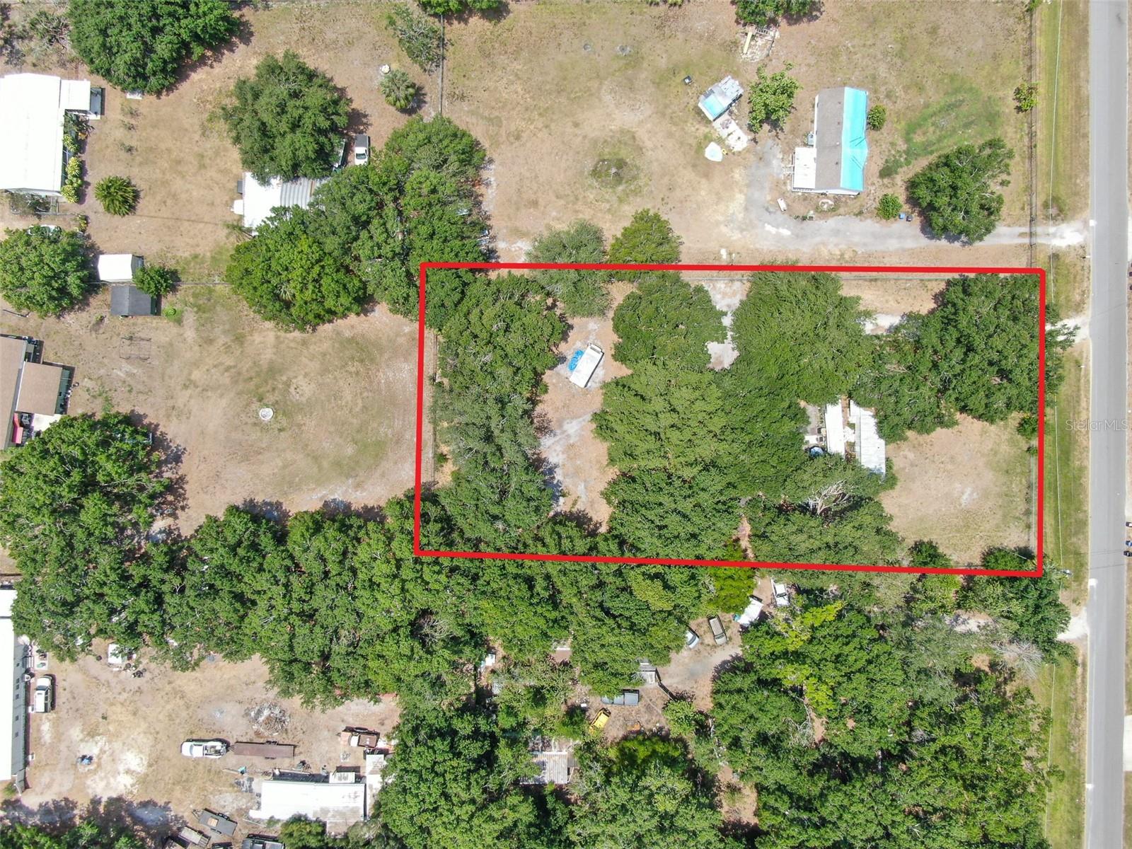 Image 9 of 12 For 12009 Glenshire Drive