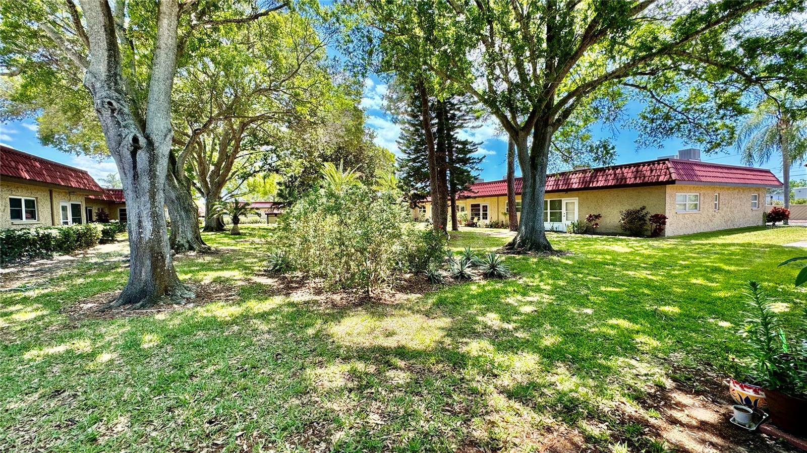 Image 10 of 14 For 601 Hercules Avenue 1304
