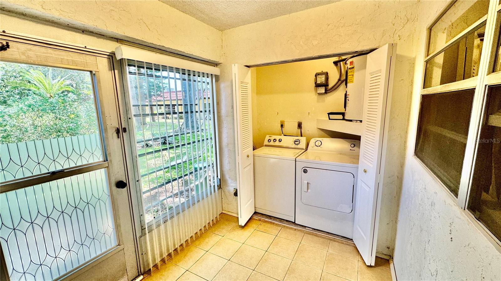 Image 9 of 14 For 601 Hercules Avenue 1304